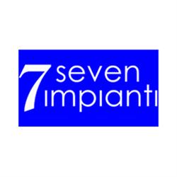 Seven Impianti S.r.l., Abbiategrasso orari di apertura