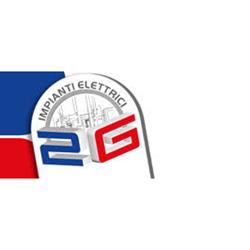 2g Impianti Elettrici, Cesano Maderno orari di apertura