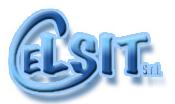 Celsit SRL, Rozzano orari di apertura