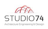 Studio 74 - Ingegneri E Architetti Associati Di Ferretti Andrea - Abbà, Pinerolo orari di apertura