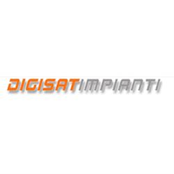 Digisat Impianti, Pavia orari di apertura