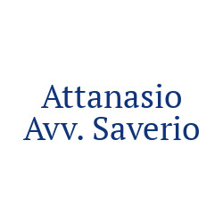 Attanasio Avv. Saverio, Siracusa orari di apertura