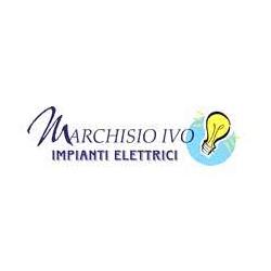 Marchisio Ivo Impianti Elettrici, Mondovì orari di apertura