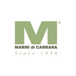 Marmi di Carrara, orari di apertura