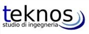 Teknos S.n.c. Studio Di Ingegneria Di Roberto e Daniele Russo, Alcamo orari di apertura