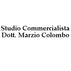 Studio Colombo Dr. Marzio Commercialista, Legnano orari di apertura
