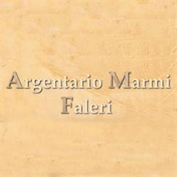 Argentario Marmi, Porto Santo Stefano orari di apertura