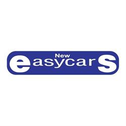 New Easy Cars S.r.l., Gragnano orari di apertura