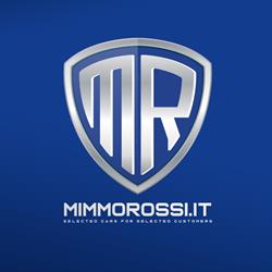 Mimmo Rossi Automobili SRL, Napoli orari di apertura