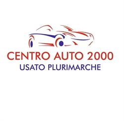 Centro Auto 2000 SAS Di Colmussi Raffaele e C., Napoli orari di apertura