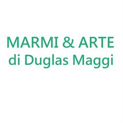 Marmi & Arte Di Duglas Maggi, Argenta orari di apertura