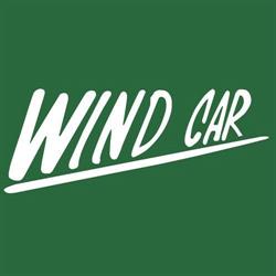 Wind Car SRL, Monte Compatri orari di apertura