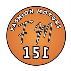 Fashion Motors, Roma orari di apertura
