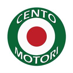 Centomotori SRL, Roma orari di apertura