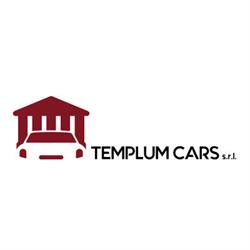 Templum Cars, Minturno orari di apertura