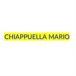 Chiappuella Mario, Carrara orari di apertura