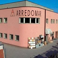 Arredomar, Cavaion Veronese orari di apertura