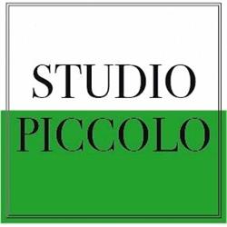 Studio Associato Piccolo, Taranto orari di apertura