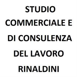 Studio Commerciale e di Consulenza del Lavoro Rinaldini Associato, San Giovanni Valdarno orari di apertura