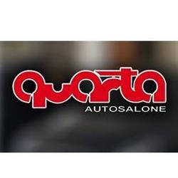 Autosalone Quarta S.r.l., Cavallino orari di apertura