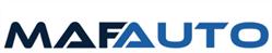 Maf Auto SRL, Monteiasi orari di apertura