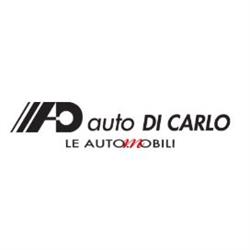 Auto Di Carlo S.r.l., Volturino orari di apertura