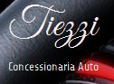 Tiezzi - Opel, Cortona orari di apertura