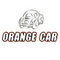 Autoconcessionaria Orange Car, San Miniato orari di apertura
