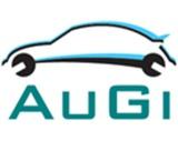 Volkswagen - Augi S.R.L., Villa di Tirano orari di apertura