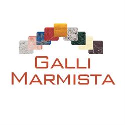 Galli Marmista, Asso orari di apertura