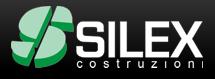 Silex Costruzioni, Pescara orari di apertura
