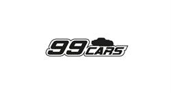 99 Cars Di Murelli Cristian, Piacenza orari di apertura