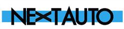 Nextauto Agenzia Commercio Auto, Ventimiglia orari di apertura