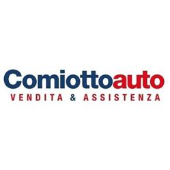 Comiotto Auto Borgo Valbelluna, Mel - Orari di apertura