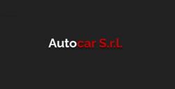 Autocar Di Rozzi Eros, Feltre orari di apertura
