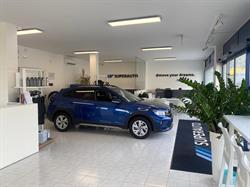 Superauto S.r.l., Feltre orari di apertura