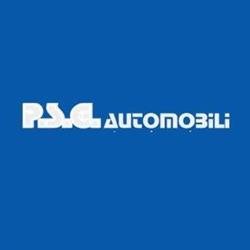 P.S.G. Automobili S.A.S. Di Boscolo Gianantonio, Quarto d'Altino orari di apertura