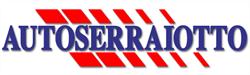 Serraiotto Fabio Concessionaria, Cassola orari di apertura