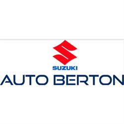 Suzuki Auto Berton, Creazzo orari di apertura