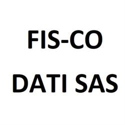 Fis-Co Dati Sas, Origgio orari di apertura