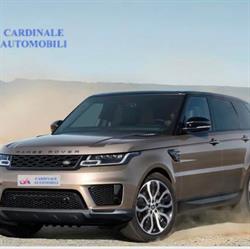Cardinale Automobili S.n.c., Satriano orari di apertura