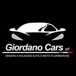 Giordano Cars, Rende orari di apertura