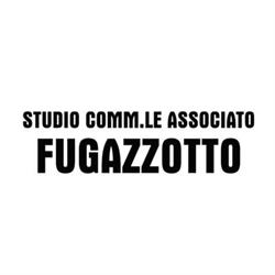 Studio Comm.Le Associato Fugazzotto, Messina orari di apertura