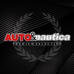 Auto & Nautica SRL, Mazzano orari di apertura