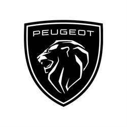 Citroën e Peugeot Gozzini, Rovato orari di apertura