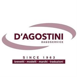 D'agostini Organizzazione - Brevetti e Marchi, Belluno orari di apertura