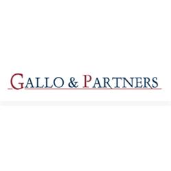 Gallo e Partners S.r.l., Padova orari di apertura