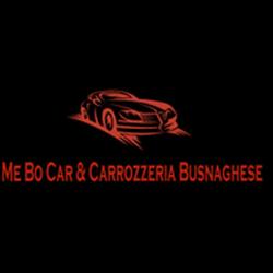 Me.Bo Car, Busnago orari di apertura