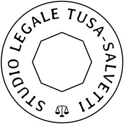Il Tuo Avvocato a Milano - Studio Legale Tusa Salvetti, orari di apertura