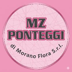 M.Z. Ponteggi di Morano Flora S.r.l. - Impalcature Edili, Valbrembo orari di apertura